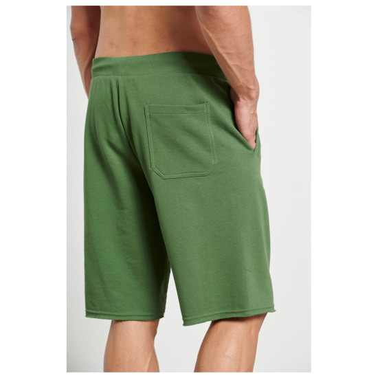 Bodytalk Ανδρική βερμούδα